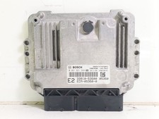 Suzuki Vitara (LY) 2019 Diesel