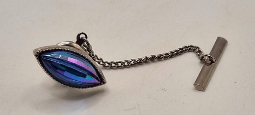 Vintage tie tack - vintage,