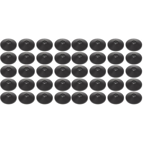 Pack conical gasket - 2,