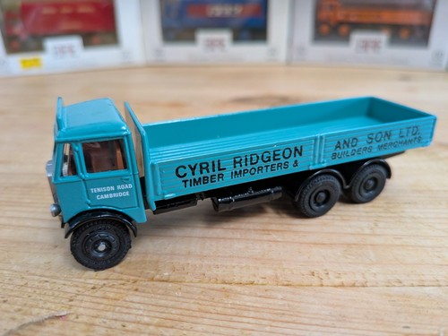 Efe 10302 aec - 10302,