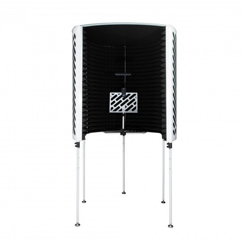 Imperative audio portable - imperative,