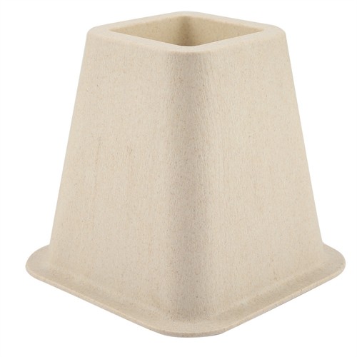 New imitation porcelain - imitation,
