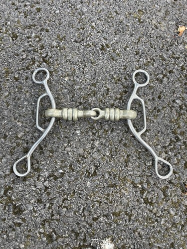 American gag cherry - 5”,