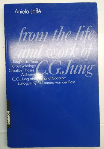 From the life and - the, of