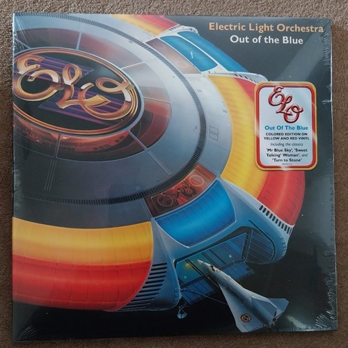 Elo out the blue brand - out,