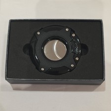 New - XiKAR Enso Double