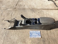 FORD MONDEO MK5 2015 - 2019