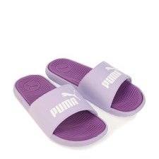 Girl's Puma Juniors Cool Cat