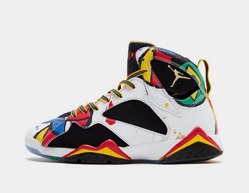 Nike jordan air retro - jordan,