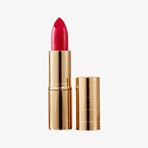 Oriflame giordani gold iconic - oriflame,