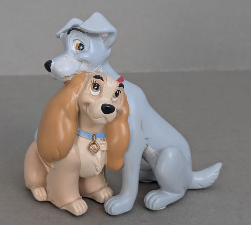 Disney magical moments - moments,
