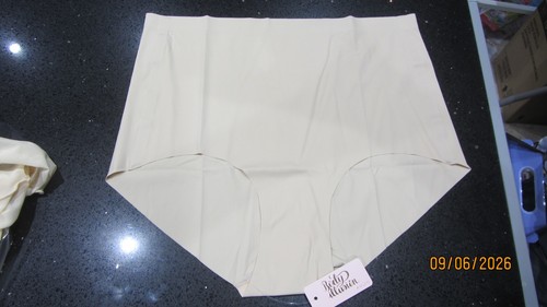 Vintage avon panties - avon,