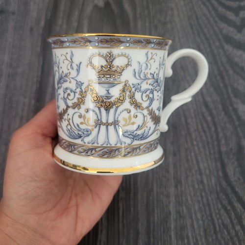 Royal collection golden - collection,