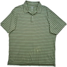 Uniqlo x Roger Federer JW