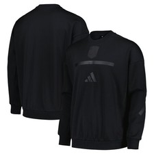 Aston Villa adidas Travel