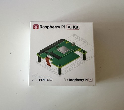 Raspberry kit 13 tops - raspberry,