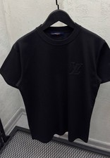 Louis Vuitton Men's T-Shirt