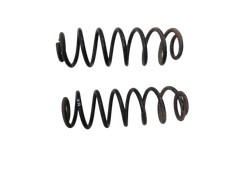 both Spring Spring Rear for VW