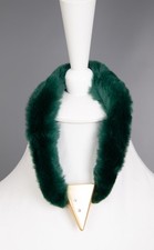 1342 NEW GLAMOROUS REAL REX