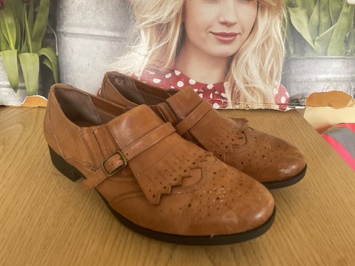 Women hotter tasselled - women's,