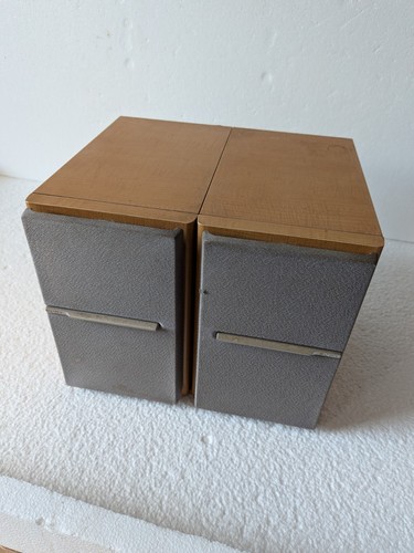 Sony cm100 speakers - ss-cm100,