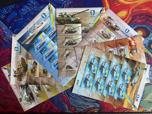Ukroboronprom national - ukroboronprom.,