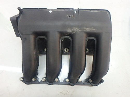 Intake manifold rover - rover, 75