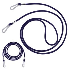  2 Pcs Ski Glove Wrist Strap