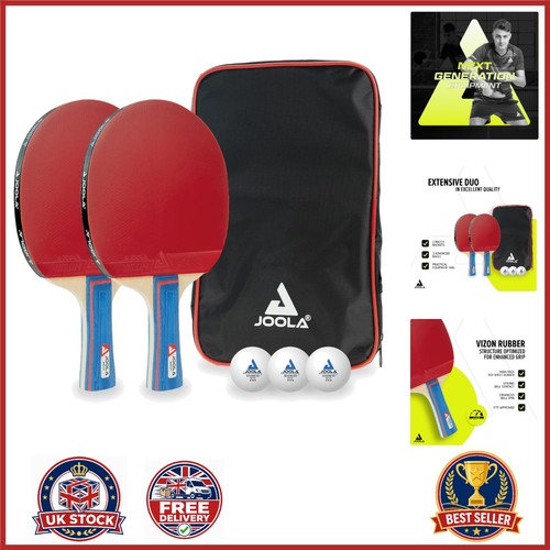 Duo table tennis set - duo, 2