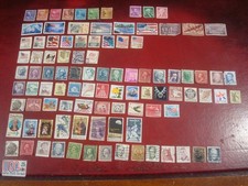 UNITED STATES - 99 x AMERICAN