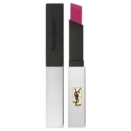 Ysl pink lipstick 109 - lipstick,