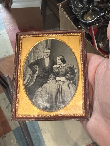 Rare negretti and zambra - rare,