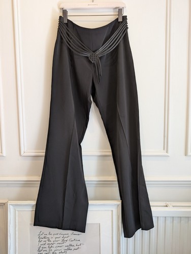 Joseph ribkoff black - joseph, leg