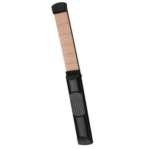 Pocket acoustic guitar - pocket,