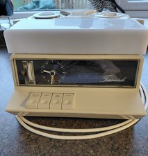Vintage Teasmade Kitchen
