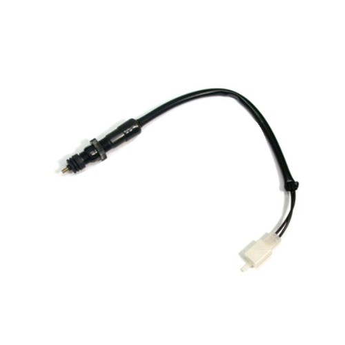 Jmp brake light switch - brake,