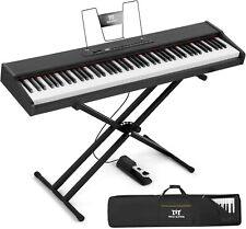 Mustar Digital Keyboard/Piano
