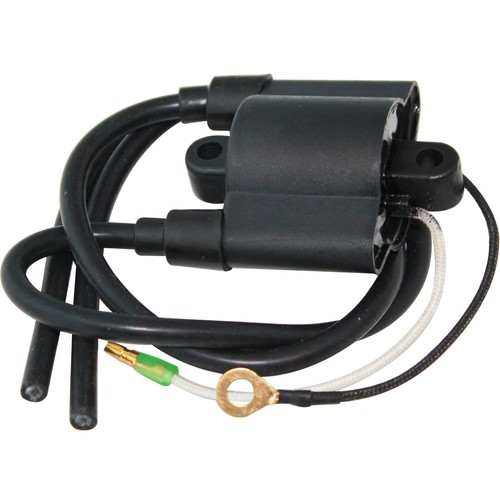 Ignition coil for mercury - ignition,