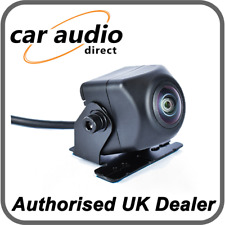 Pioneer ND-BC9 Reversing Camera with High Performance Lens and Night Parking BN