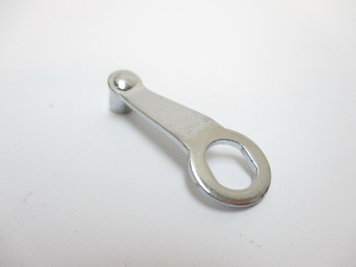 Penn conventional reel part - reel,