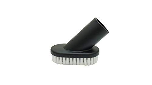 Replacement for bissell - replacement, 23t7