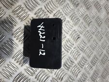 Mercedes S-class W221