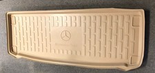 66680059 MERCEDES BENZ OEM
