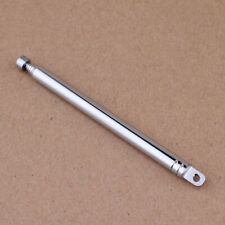 720mm 8 Sections Telescopic