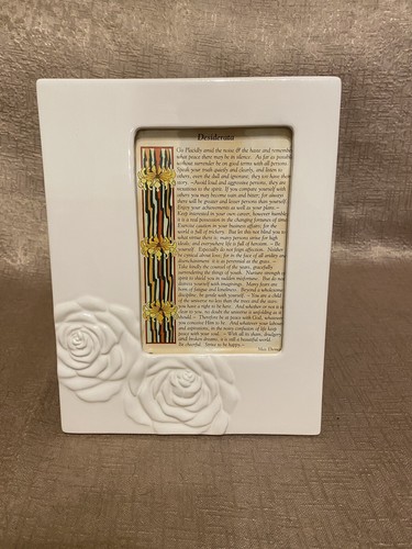 Desiderata poem max ehrmann - max,