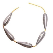 Sensas Super Cup Olivettes