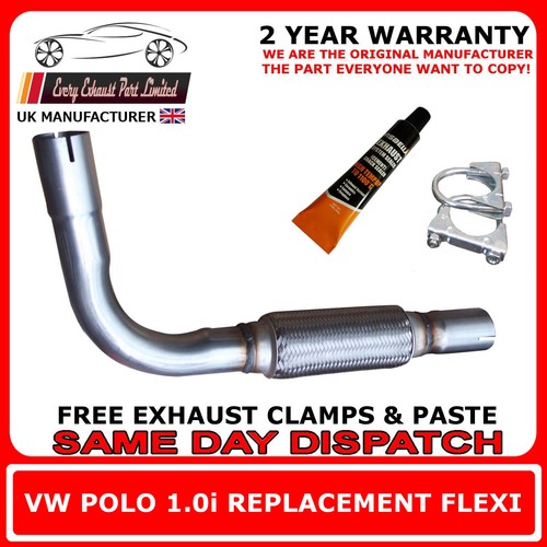Polo 1999 2005 - polo, 1999-2005