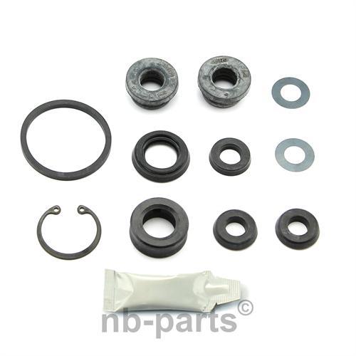 Repair kit master cylinder - repair,