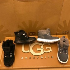 NEW TODDLER UGG OBIE