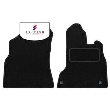 Fits Citroen Berlingo